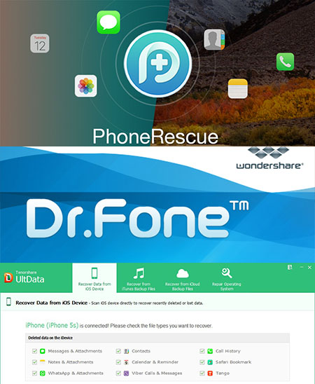 Cách khôi phục tin nhắn đã xóa trên zalo, Facebook, Viber trên điện thoại - Ảnh 16. Cách khôi phục tin nhắn đã xóa trên zalo, Facebook, Viber trên điện thoại - Ảnh 16.
