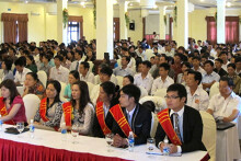 Những chiêu trò lừa đảo 'núp bóng' bán hàng đa cấp