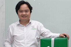Người tiêu dùng lo ngại thị trường phản ứng tiêu cực khi PEGA tăng giá xe máy điện