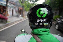 Gojek thâu tóm WePay giúp thêm sức mạnh giành thị phần với Grab