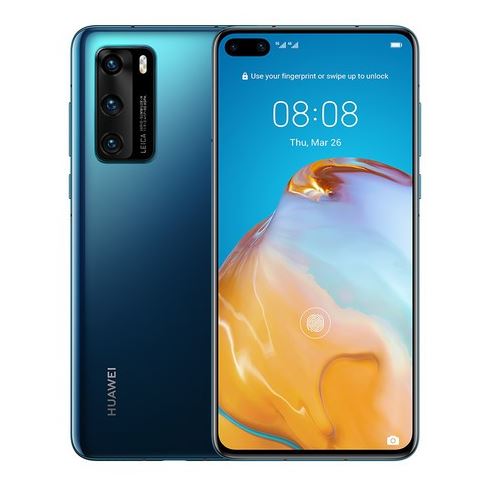 Gợi ý 5 smartphone đáng mua trong tháng 9/2020 với cấu hình cực khủng - Ảnh 4. Gợi ý 5 smartphone đáng mua trong tháng 9/2020 với cấu hình cực khủng - Ảnh 4.