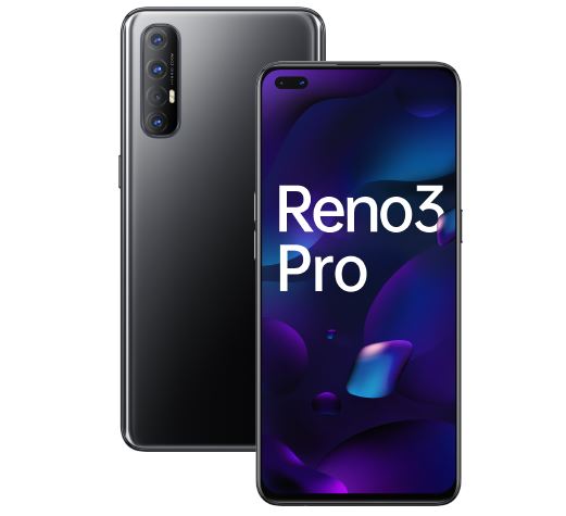 Gợi ý 5 smartphone đáng mua trong tháng 9/2020 với cấu hình cực khủng - Ảnh 10. Gợi ý 5 smartphone đáng mua trong tháng 9/2020 với cấu hình cực khủng - Ảnh 10.
