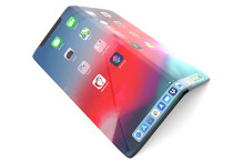 Tính năng đột phá dự đoán sẽ có mặt trên iPhone 13?