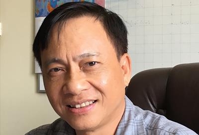 Bắt nguyên giám đốc Ngân hàng Nhà nước chi nhánh Đồng Nai - Ảnh 1. Bắt nguyên giám đốc Ngân hàng Nhà nước chi nhánh Đồng Nai - Ảnh 1.