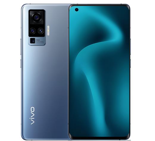 Gợi ý 5 smartphone đáng mua trong tháng 9/2020 với cấu hình cực khủng - Ảnh 6. Gợi ý 5 smartphone đáng mua trong tháng 9/2020 với cấu hình cực khủng - Ảnh 6.