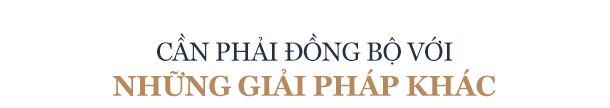 Đề xuất giảm lãi, thuế thu nhập doanh nghiệp là ưu đãi cho 'nhà giàu'? - Ảnh 6. Đề xuất giảm lãi, thuế thu nhập doanh nghiệp là ưu đãi cho 'nhà giàu'? - Ảnh 6.