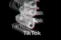 Thương vụ TikTok: Microsoft không thua, Oracle không thắng