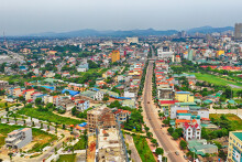 Quảng Ninh lập Ban chỉ đạo gỡ vướng cho dự án của Vingroup