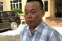 Chủ tịch Dabaco: Kết quả kinh doanh của công ty không ảnh hưởng nhiều dù giá heo hơi tiếp tục giảm