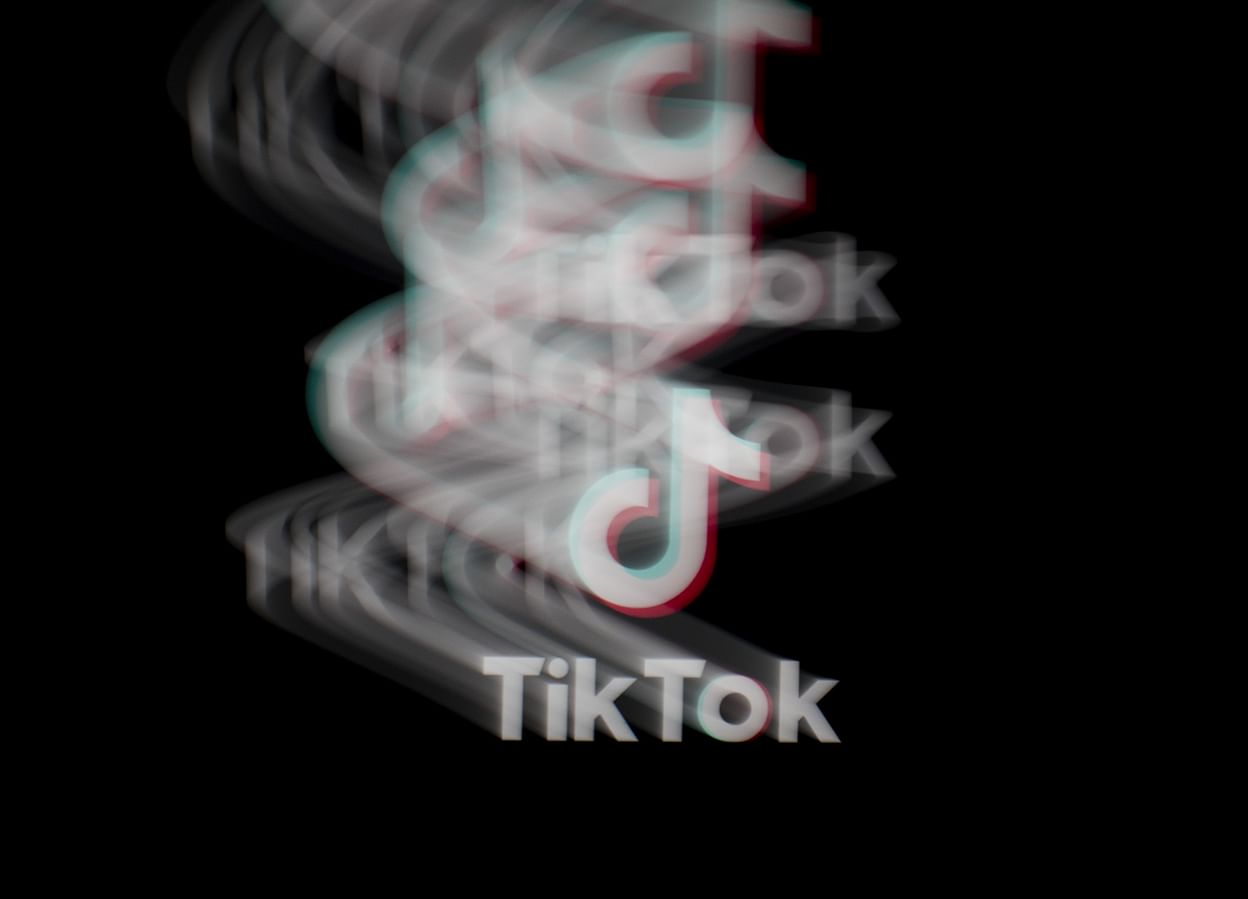 Thương vụ TikTok: Microsoft không thua và Oracle cũng không thắng - Ảnh 1. Thương vụ TikTok: Microsoft không thua và Oracle cũng không thắng - Ảnh 1.