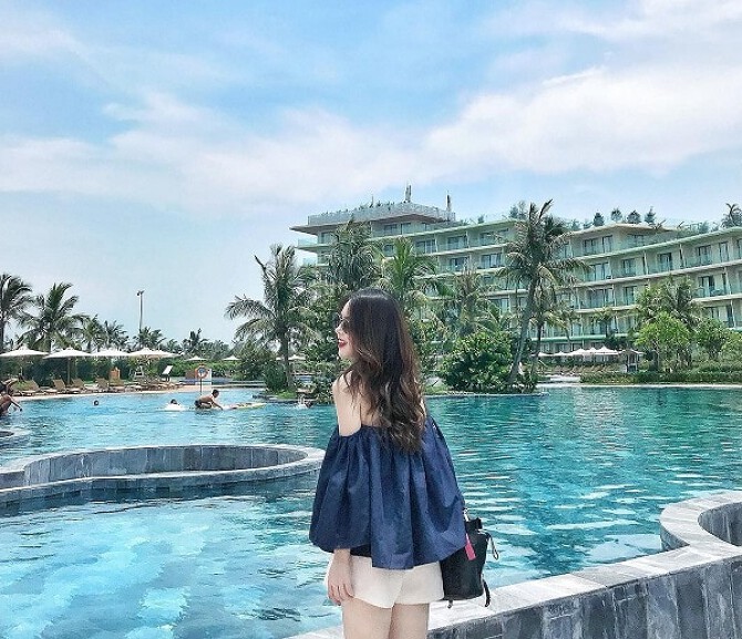Thông Tin Du Lịch Sầm Sơn Mới Nhất 2020