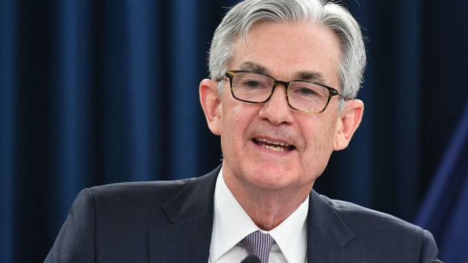 Thay đổi nào được kì vọng sau cuộc họp ngày 16 và 17/9 của Fed? - Ảnh 1.