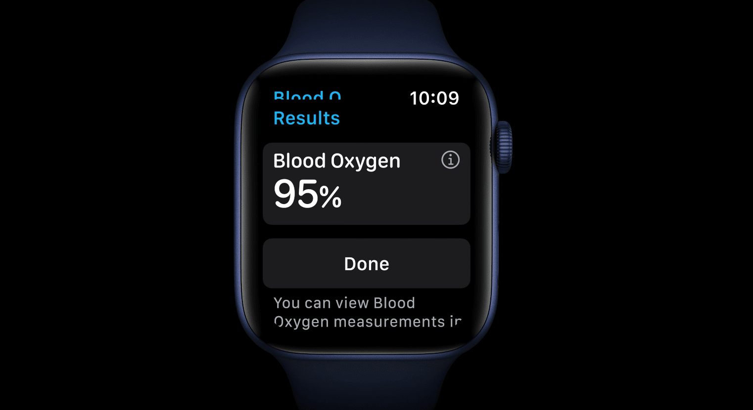 Các tính năng mới bên trong Apple Watch, Apple Fitness+, Apple One - Ảnh 1. Các tính năng mới bên trong Apple Watch, Apple Fitness+, Apple One - Ảnh 1.