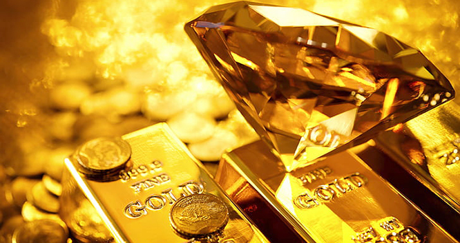 Giá vàng hôm nay 16/9: SJC đảo chiều giảm 180.000 đồng/lượng - Ảnh 2. Giá vàng hôm nay 16/9: SJC đảo chiều giảm 180.000 đồng/lượng - Ảnh 2.