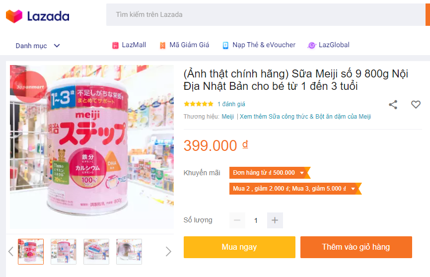 Thị trường hàng xách tay vẫn nhộn nhịp trước ngày áp dụng qui định mới - Ảnh 3. Thị trường hàng xách tay vẫn nhộn nhịp trước ngày áp dụng qui định mới - Ảnh 3.