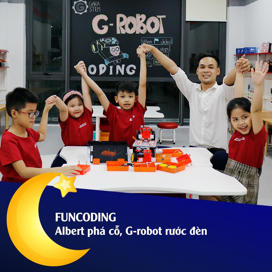 Khám phá những địa điểm tổ chức workshop trải nghiệm Trung thu bổ ích và lí thú cho bé - Ảnh 8. Khám phá những địa điểm tổ chức workshop trải nghiệm Trung thu bổ ích và lí thú cho bé - Ảnh 8.