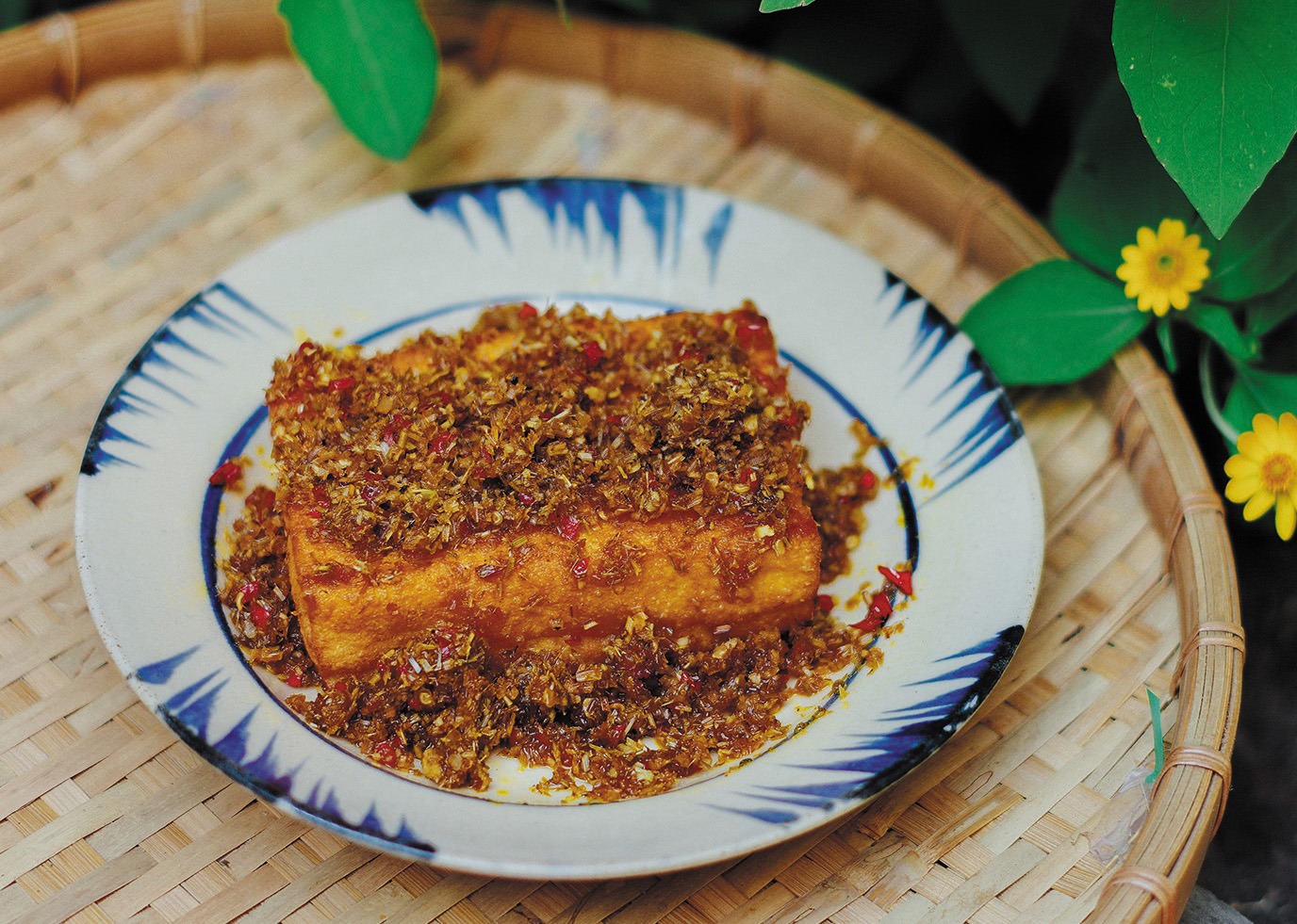 5 nhà hàng lí tưởng dành cho gia đình nhân dịp Trung thu ở TP HCM - Ảnh 3.