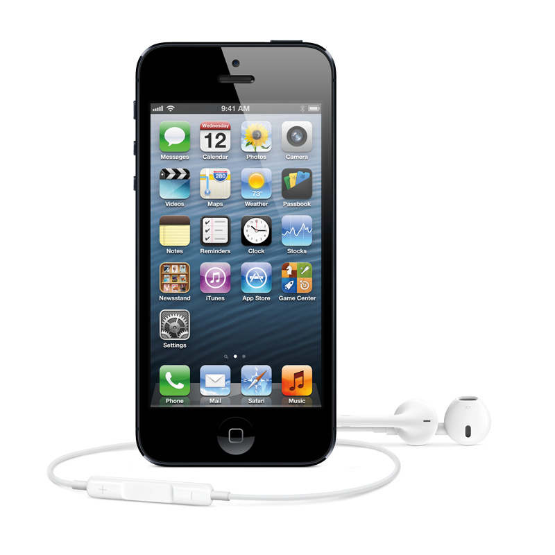 Nhìn lại những lần ra mắt ấn tượng của iPhone - Ảnh 7. Nhìn lại những lần ra mắt ấn tượng của iPhone - Ảnh 7.