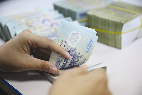 Nhà đầu tư cần nắm được điều gì khi mua trái phiếu doanh nghiệp từ ngân hàng? - Ảnh 1. Nhà đầu tư cần nắm được điều gì khi mua trái phiếu doanh nghiệp từ ngân hàng? - Ảnh 1.