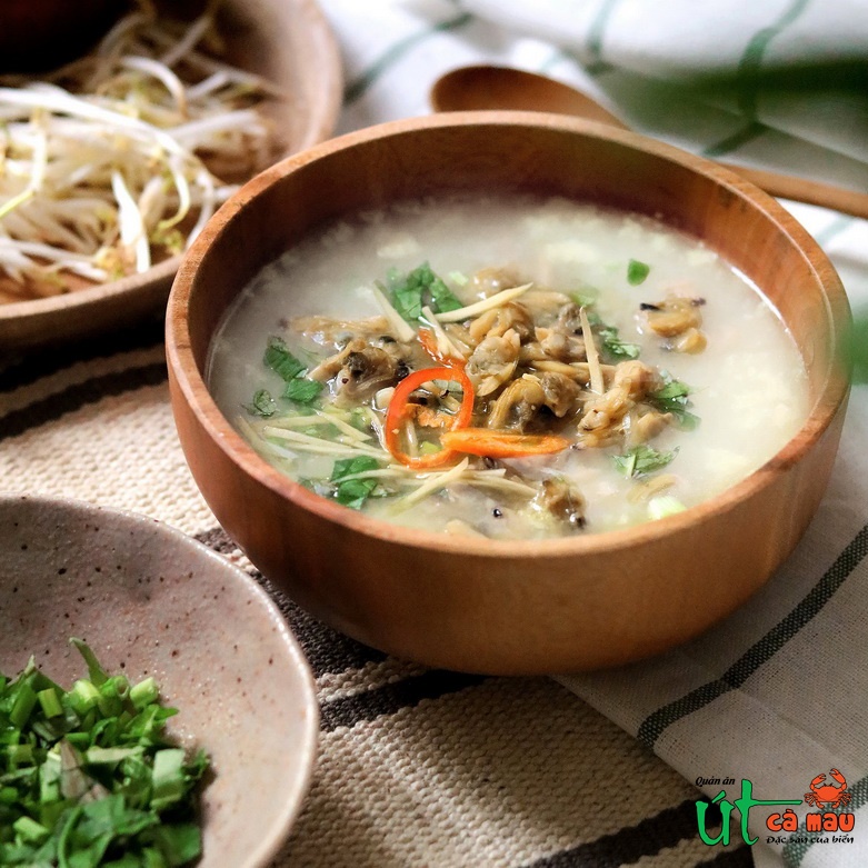 5 nhà hàng lí tưởng dành cho gia đình nhân dịp Trung thu ở TP HCM - Ảnh 17.