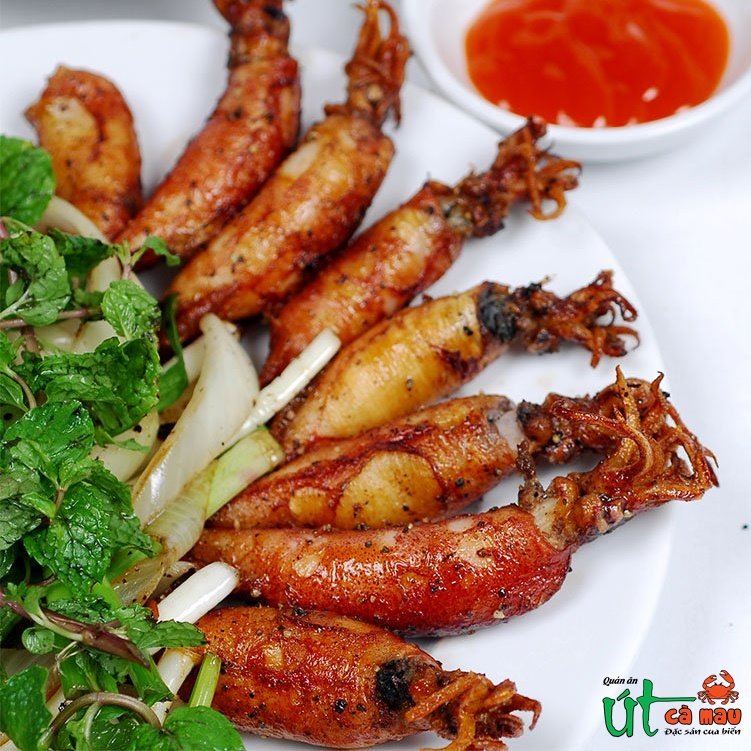 5 nhà hàng lí tưởng dành cho gia đình nhân dịp Trung thu ở TP HCM - Ảnh 16.