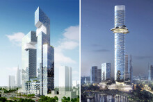 4 dự án căn hộ sắp mở bán có giá cao nhất năm 2020 tại TP HCM
