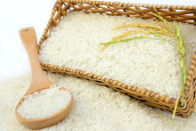 Giá gạo sẽ tiếp tục tăng trong vài tháng tới