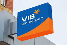 NHNN chấp thuận cho VIB tăng vốn lên hơn 11.000 tỉ đồng