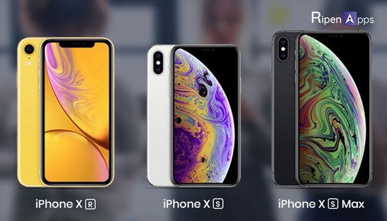 Nhìn lại những lần ra mắt ấn tượng của iPhone - Ảnh 11. Nhìn lại những lần ra mắt ấn tượng của iPhone - Ảnh 11.