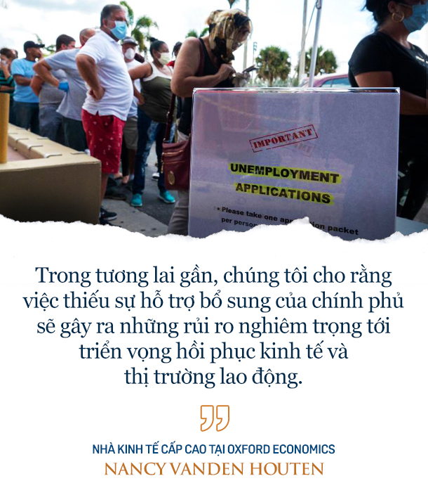 Tổng thống Trump đã quên mất kĩ năng giúp ông thắng cử năm 2016 - Ảnh 4. Tổng thống Trump đã quên mất kĩ năng giúp ông thắng cử năm 2016 - Ảnh 4.