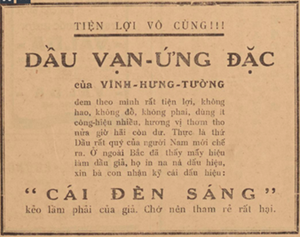 Cao Sao Vàng: Một thời đại đã qua, chỉ còn để lại một 'tiếng vang' - Ảnh 1. Cao Sao Vàng: Một thời đại đã qua, chỉ còn để lại một 'tiếng vang' - Ảnh 1.