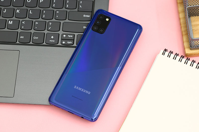Mừng đại lễ 2/9, Samsung ưu đãi cho 4 chiếc smartphone đáng sắm hiện nay - Ảnh 5. Mừng đại lễ 2/9, Samsung ưu đãi cho 4 chiếc smartphone đáng sắm hiện nay - Ảnh 5.