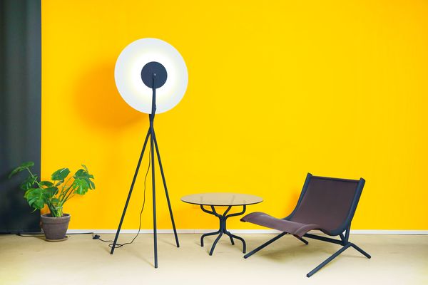 'Nghĩa địa' xe đạp - câu chuyện về một chính sách thất bại của Trung Quốc - Ảnh 3. 'Nghĩa địa' xe đạp - câu chuyện về một chính sách thất bại của Trung Quốc - Ảnh 3.
