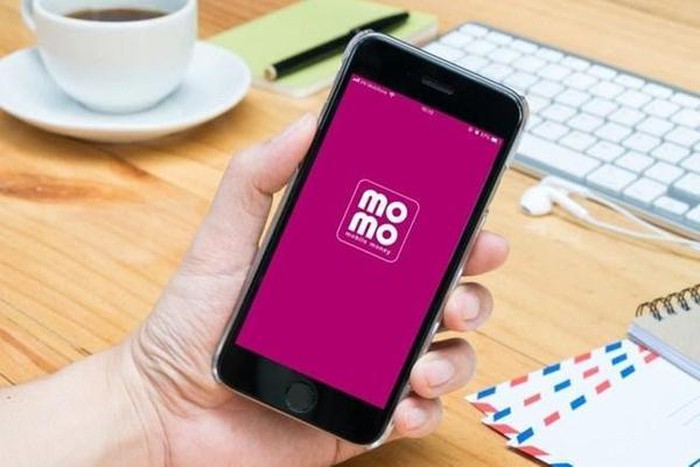 Trước khi kiện Momo, VieOn đã có những bước tăng trưởng lớn - Ảnh 1.