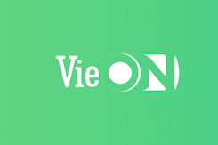 VieOn: Khởi nghiệp với 5 tỉ đồng, lãi gấp 34 lần sau 2,5 năm
