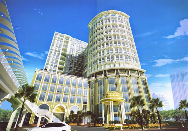 BIDV và Agribank mắc kẹt vốn tại Agritour: Khi cổ đông lớn là con nợ khó đòi - Ảnh 1. BIDV và Agribank mắc kẹt vốn tại Agritour: Khi cổ đông lớn là con nợ khó đòi - Ảnh 1.