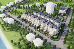 Bamboo Capital không mua trái phiếu chuyển đổi của Tracodi như dự kiến