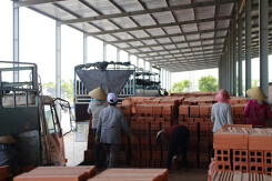 Doanh nghiệp do KSA từng rót vốn báo lỗ ròng tăng 13 lần sau kiểm toán