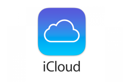 iCloud là gì? Cách tạo tài khoản iCloud thế nào?