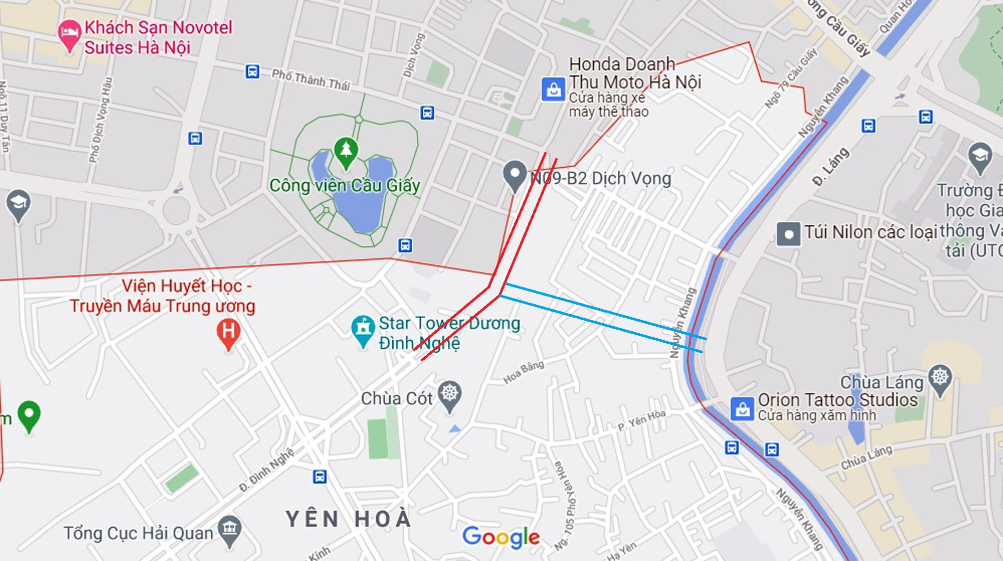 - Ảnh 9. - Ảnh 9.