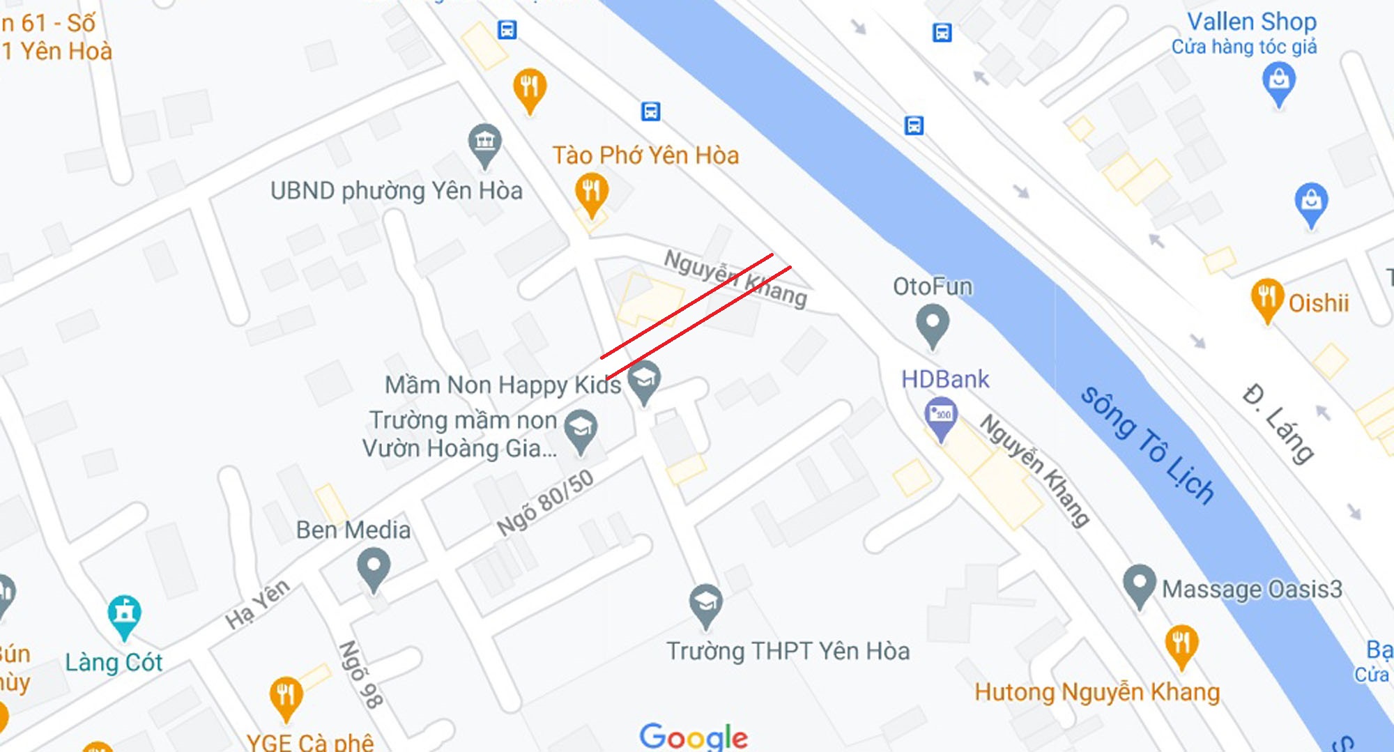 - Ảnh 13. - Ảnh 13.