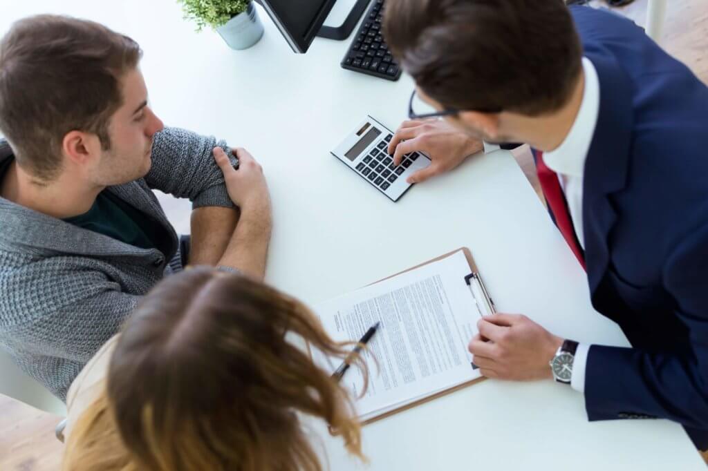 Kiểu tính phí bảo hiểm theo từng cá nhân sẽ phổ biến nhờ trí tuệ nhân tạo và công nghệ máy học - Ảnh 1. Kiểu tính phí bảo hiểm theo từng cá nhân sẽ phổ biến nhờ trí tuệ nhân tạo và công nghệ máy học - Ảnh 1.