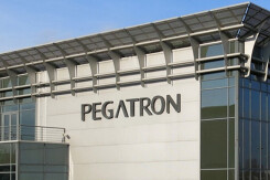 Pegatron rót một tỉ USD vào Hải Phòng và niềm tin của các hãng công nghệ ngoại tại Việt Nam
