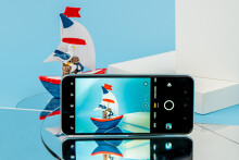 Realme 7 series mở bán tại Việt Nam, đánh mạnh phân khúc dưới 9 triệu đồng