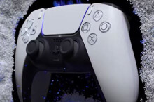Cơ hội sở hữu máy chơi game PlayStation 5 với giá không thể rẻ hơn