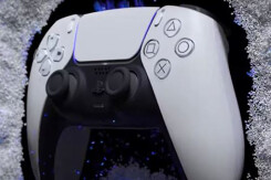 Cơ hội sở hữu máy chơi game PlayStation 5 với giá không thể rẻ hơn