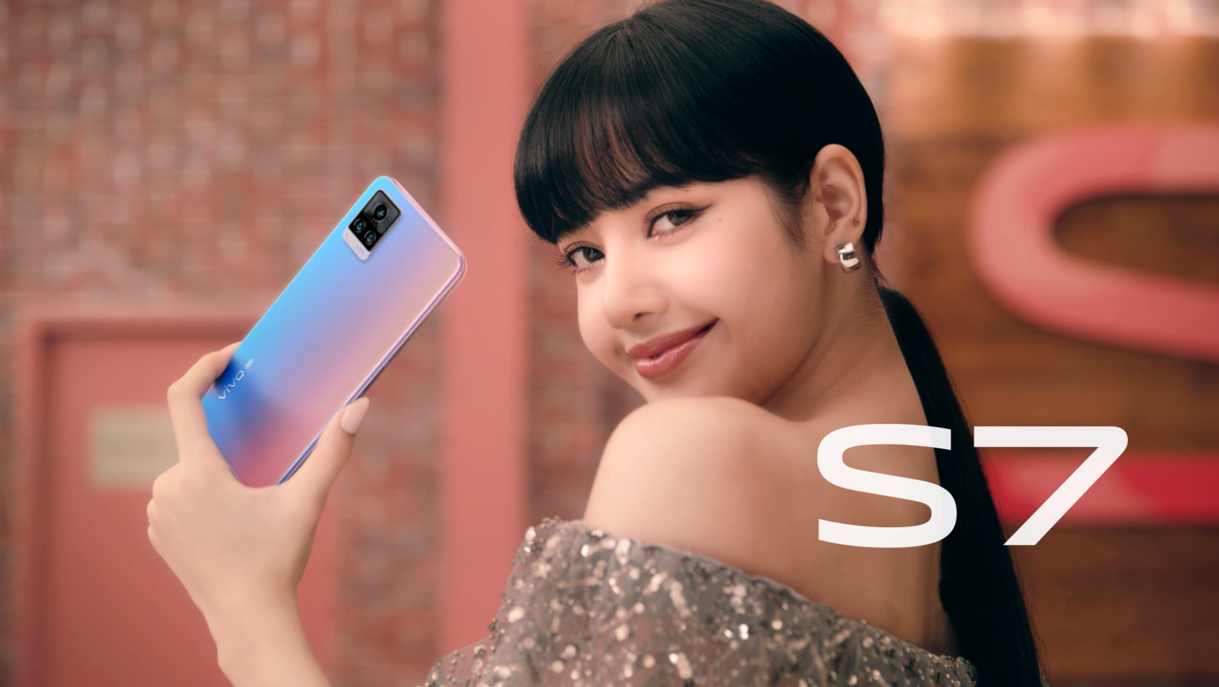 vivo V20 hé lộ thông tin ra mắt tại Việt Nam - Ảnh 1. vivo V20 hé lộ thông tin ra mắt tại Việt Nam - Ảnh 1.