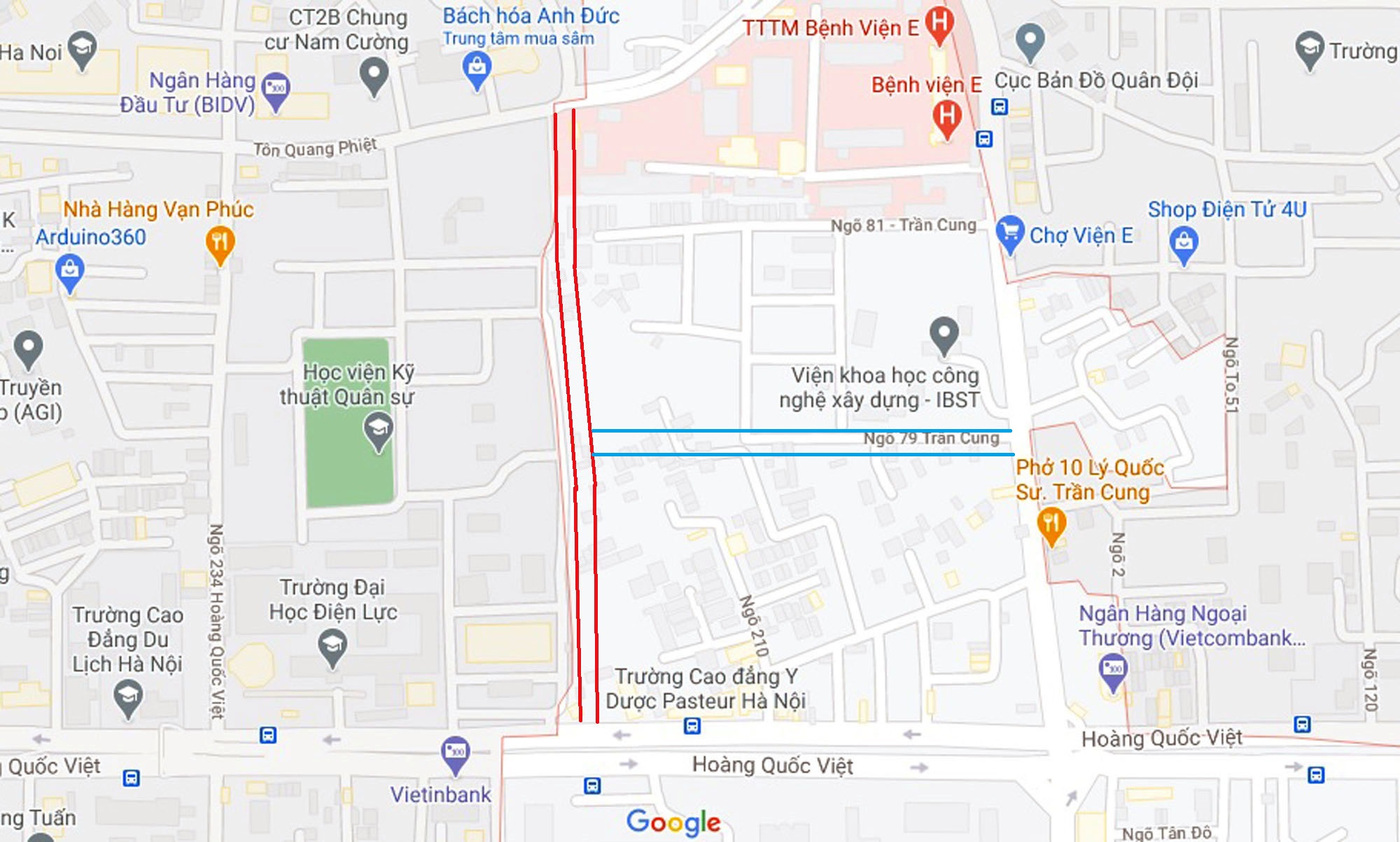 - Ảnh 7. - Ảnh 7.