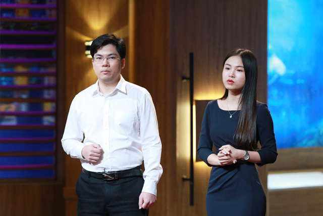 So găng các startup lọt vào chung kết Grab Ventures Ignite 2020 - Ảnh 1. So găng các startup lọt vào chung kết Grab Ventures Ignite 2020 - Ảnh 1.