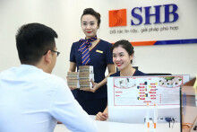 Tăng trưởng tín dụng có thể đạt 9%